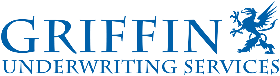 Griffin Underwriting Services logo