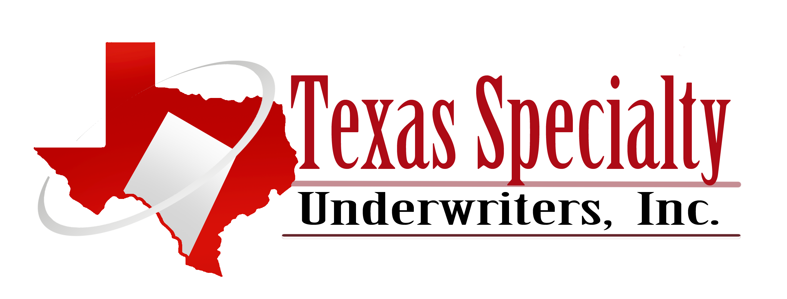 Texas Specialty Underwriters, Inc. logo