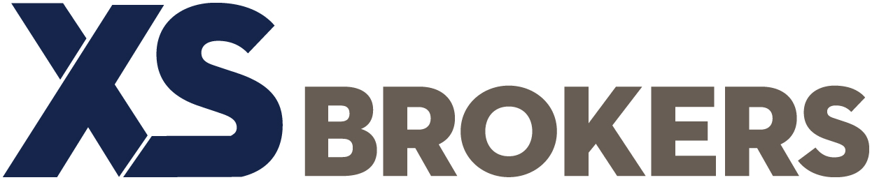 XS Brokers Insurance Agency, Inc. logo