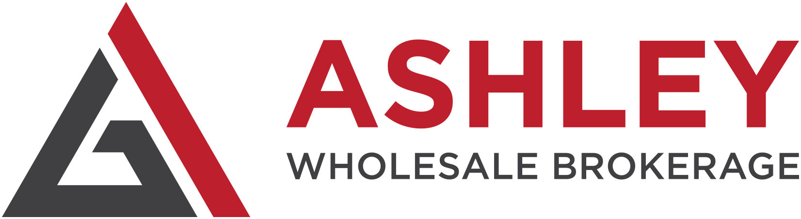 Ashley General Agency logo