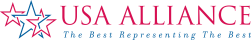 USA Alliance Logo
