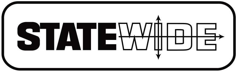 Statewide Insurance Corp logo