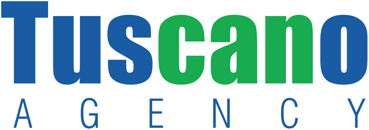 W.N. Tuscano Agency, Inc. logo