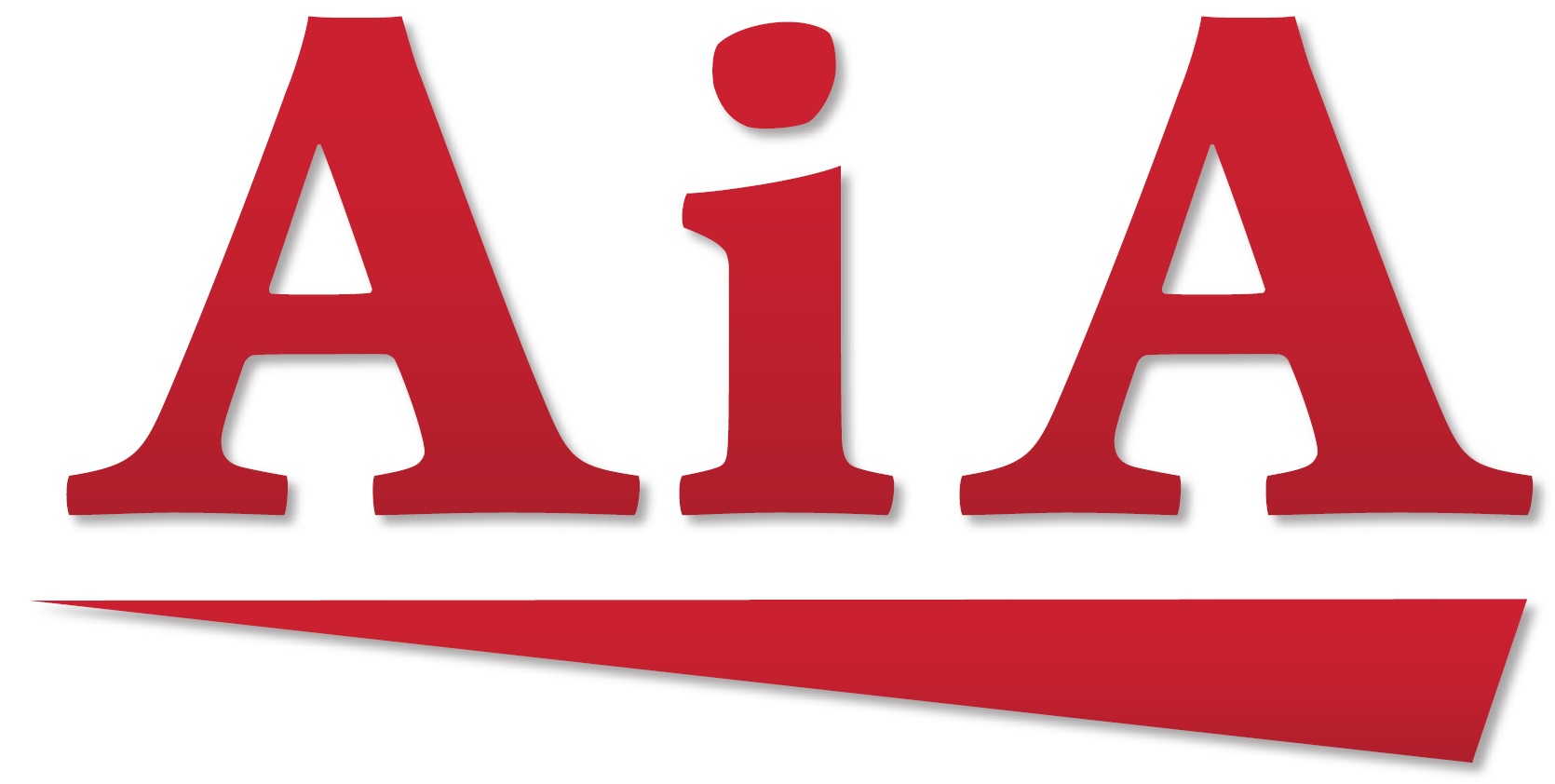Associated Insurance Administrators, Inc. logo