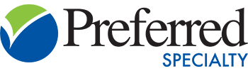 Preferred Specialty, LLC logo